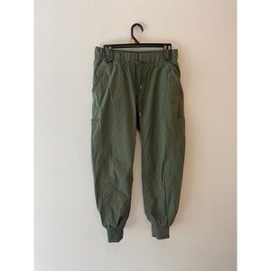 Marmot Hiking Jogger Size Small
